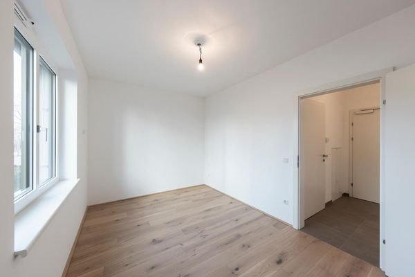 Wohnung 4 | Ziegeleistraße