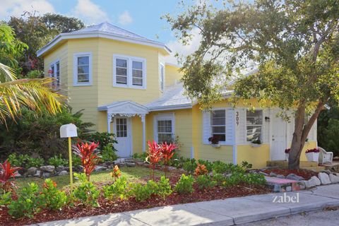 Lake Worth Beach Häuser, Lake Worth Beach Haus kaufen