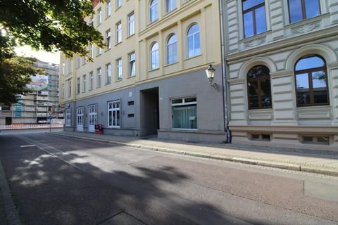 Magdeburg Wohnungen, Magdeburg Wohnung mieten