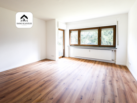 Achern Wohnungen, Achern Wohnung kaufen
