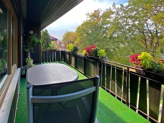 11-Balkon.JPG