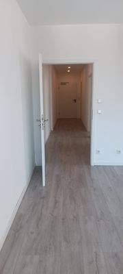 Flur (2)