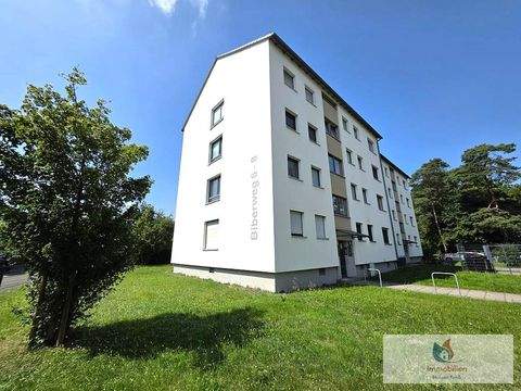 Hanau Wohnungen, Hanau Wohnung kaufen