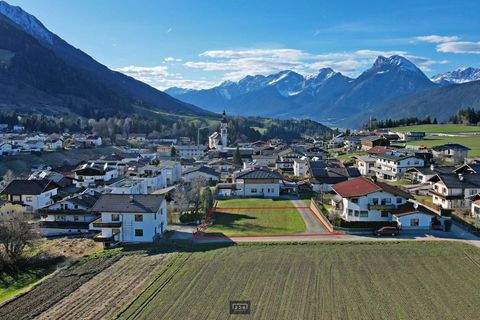 Ranggen Grundstücke, Ranggen Grundstück kaufen