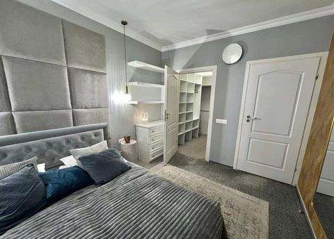 Filderstadt Wohnungen, Filderstadt Wohnung mieten