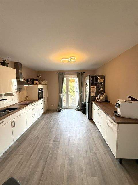 Eppelborn Häuser, Eppelborn Haus kaufen