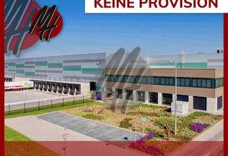 INFOS UNTER: 06171-586000