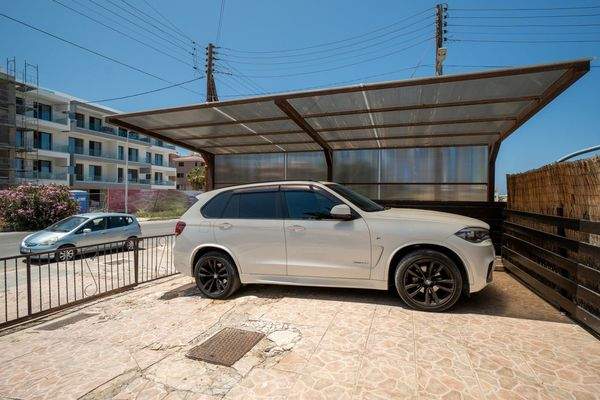 706659-semi-detached-villa-for-sale-in-kato-paphos