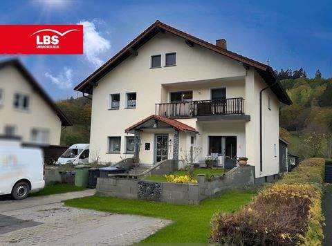 Marsberg Häuser, Marsberg Haus kaufen