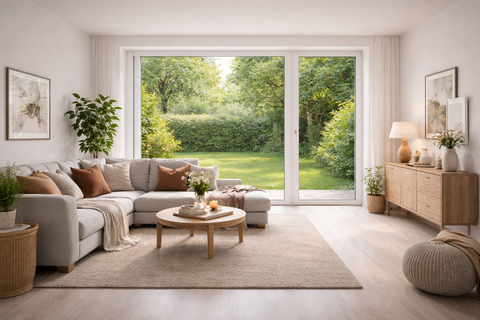 Berlin Wohnungen, Berlin Wohnung kaufen