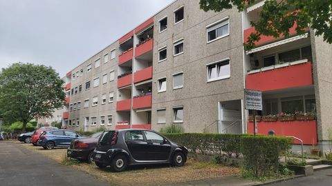 Stuttgart Wohnungen, Stuttgart Wohnung kaufen