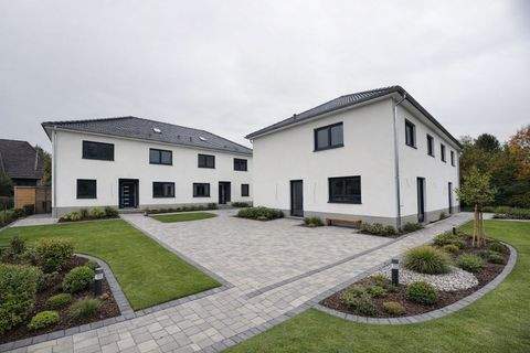 Hermannsburg Häuser, Hermannsburg Haus kaufen