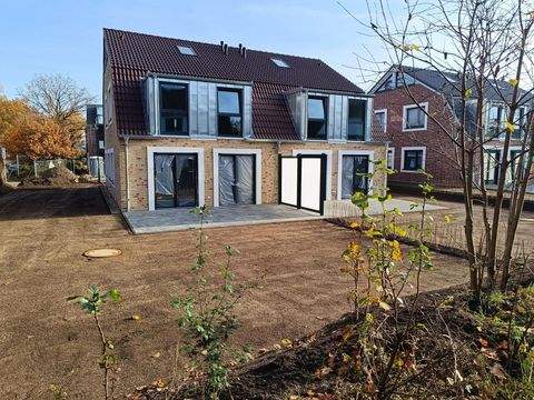 Kisdorf Häuser, Kisdorf Haus kaufen