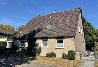 Vorderansicht