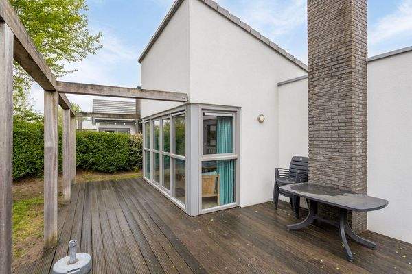 Ferienhaus Holland kaufen018