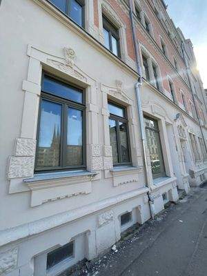 Doc März 06, 2025, 10.03_05.jpg