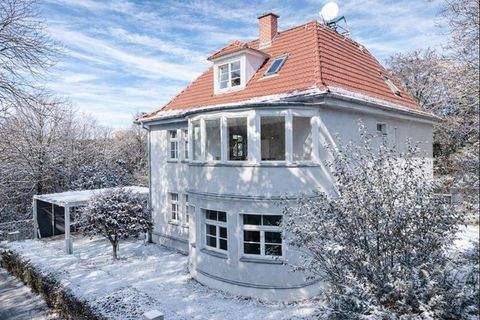 Dresden Häuser, Dresden Haus kaufen