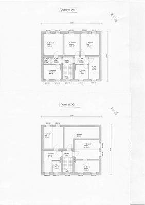Grundriss OG und DG.jpg