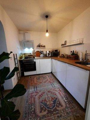 Wohnung EG 75qm Eindrücke (3).jpeg