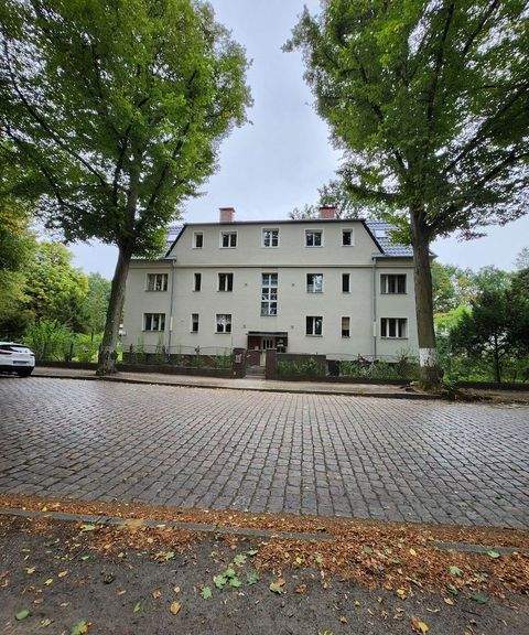 Berlin Wohnungen, Berlin Wohnung mieten