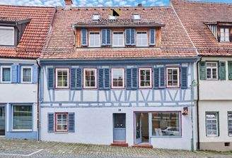 Ansicht
