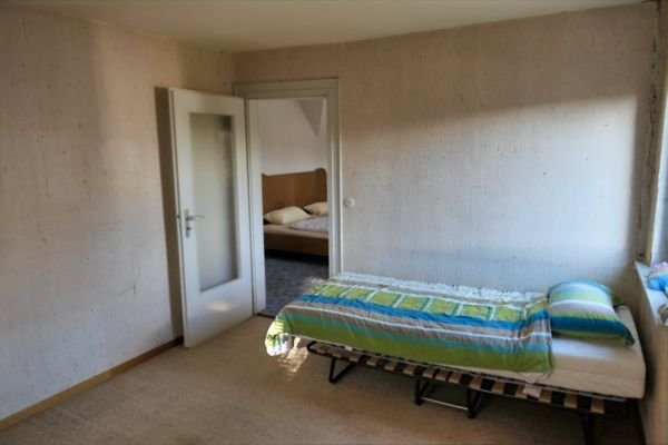 Kinderzimmer OG
