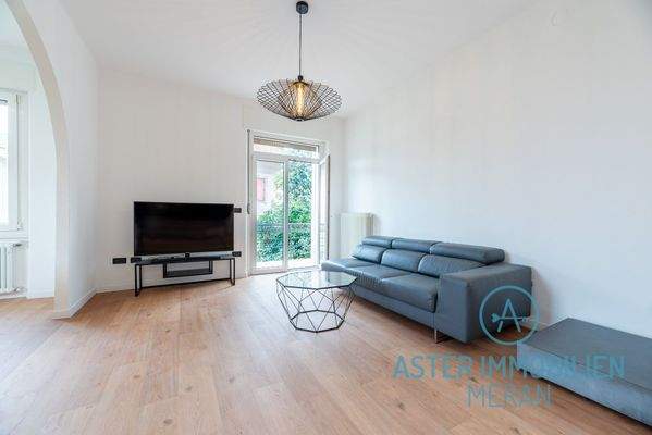 ASTER_IMMOBILIEN-2
