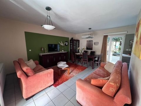 Heraklion Wohnungen, Heraklion Wohnung kaufen