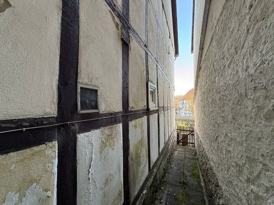 Bild 16