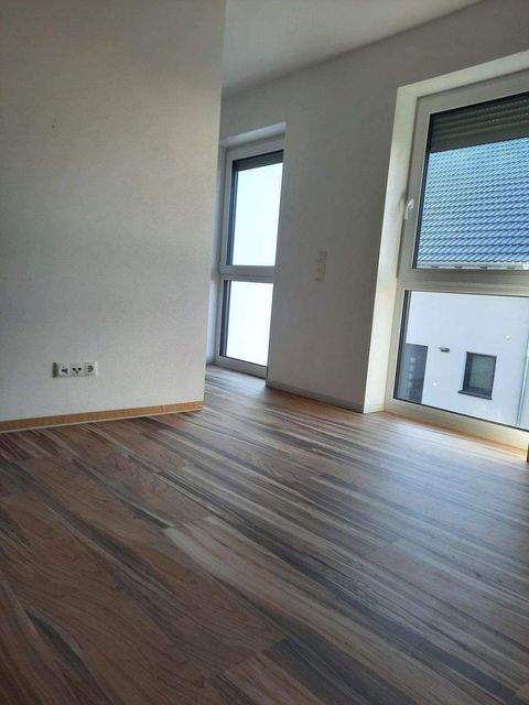 Rothenburg ob der Tauber Häuser, Rothenburg ob der Tauber Haus mieten 