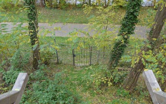 180_Törchen zum Mainradweg.jpg