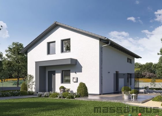 LS-13-01-S-bild-2
