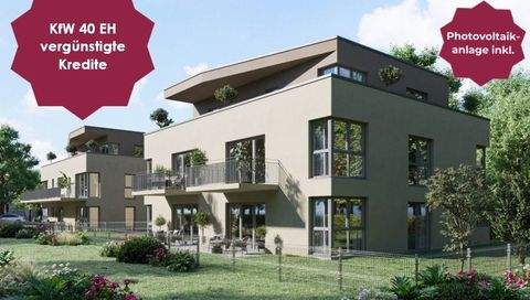 Ingolstadt Wohnungen, Ingolstadt Wohnung kaufen