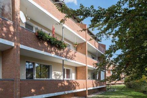 Hambühren Wohnungen, Hambühren Wohnung mieten