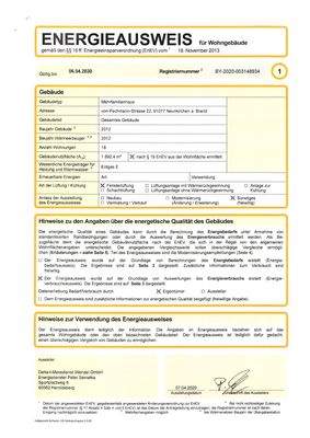 Energieausweis VP22, gültig bis 06.04.2030_1.jpg