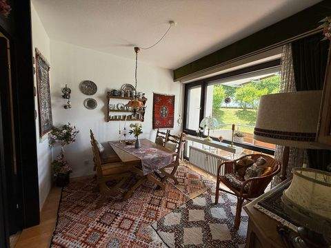 Dobel Wohnungen, Dobel Wohnung kaufen