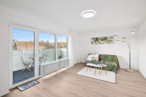 St.Ingbert Wohnungen, St.Ingbert Wohnung kaufen