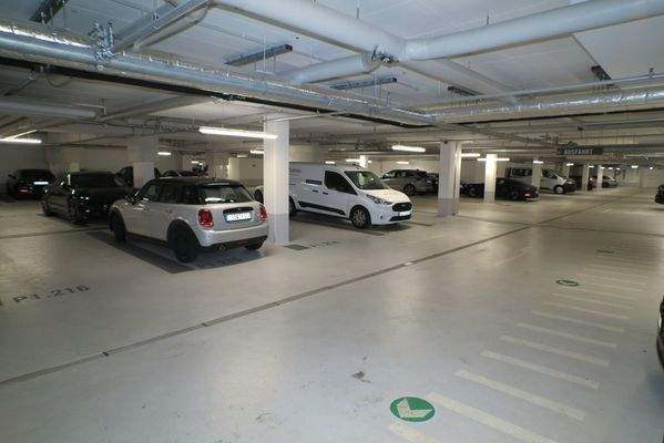 Tiefgarage.JPG