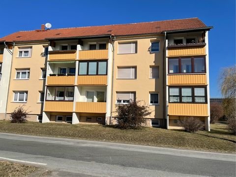 Großhennersdorf Wohnungen, Großhennersdorf Wohnung kaufen