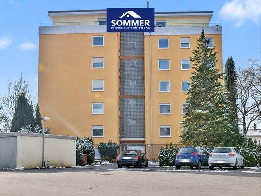 Außenansicht_Objekt