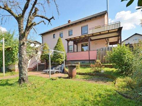 Erlenbach Häuser, Erlenbach Haus kaufen