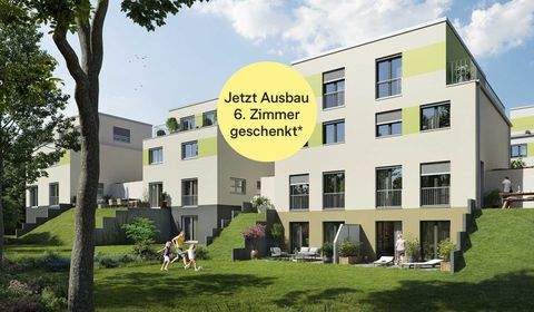 Hattingen Häuser, Hattingen Haus kaufen