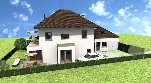 Ottobrunn Grundstücke, Ottobrunn Grundstück kaufen