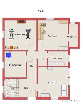 22 Grundriss Keller.jpg