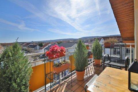 Pforzheim Wohnungen, Pforzheim Wohnung kaufen