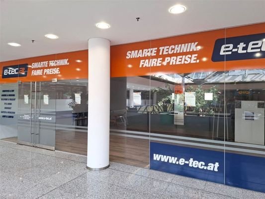 Aussen 1