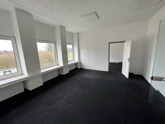 1. OG Büro 2