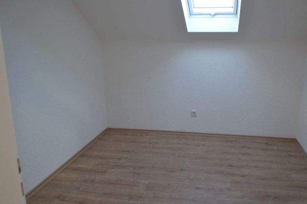 Arbeitszimmer oder Kinderzimmer 2