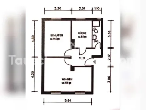 Norderstedt Wohnungen, Norderstedt Wohnung mieten