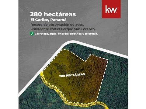 Colón Grundstücke, Colón Grundstück kaufen